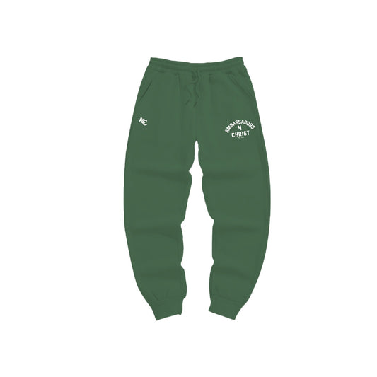 Ambassadors 4 Christ - Joggers
