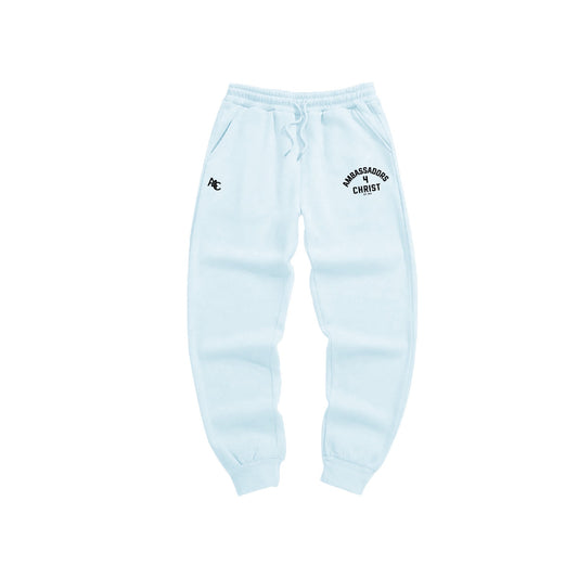 Ambassadors 4 Christ - Joggers