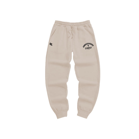 Ambassadors 4 Christ - Joggers