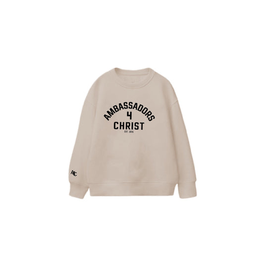 Ambassadors 4 Christ - Sweater