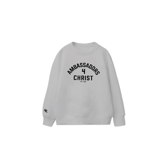 Ambassadors 4 Christ - Sweater