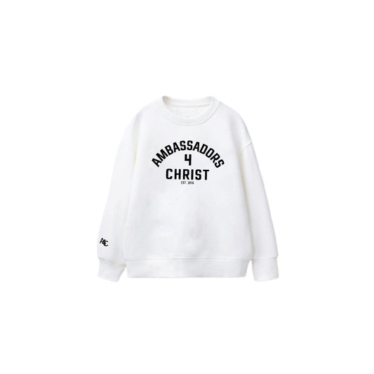 Ambassadors 4 Christ - Sweater