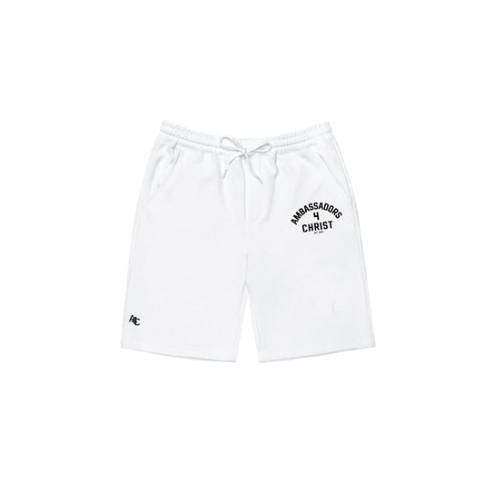 Ambassadors 4 Christ - Shorts