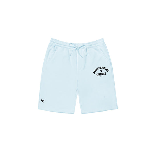 Ambassadors 4 Christ - Shorts