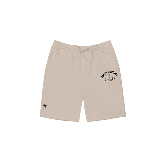 Ambassadors 4 Christ - Shorts