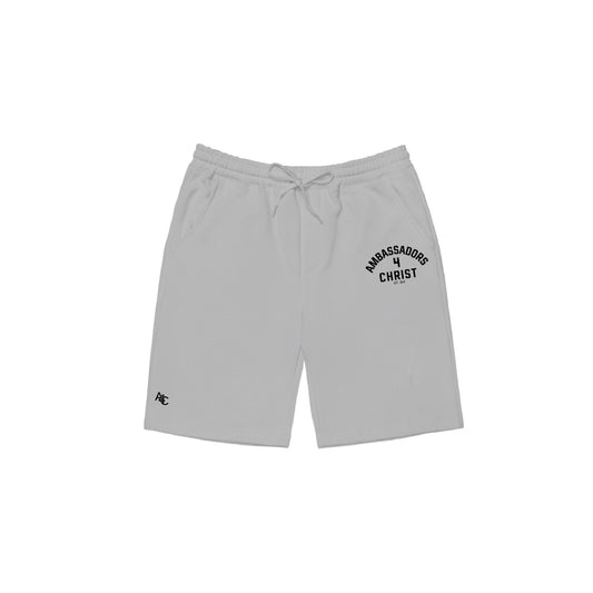 Ambassadors 4 Christ - Shorts