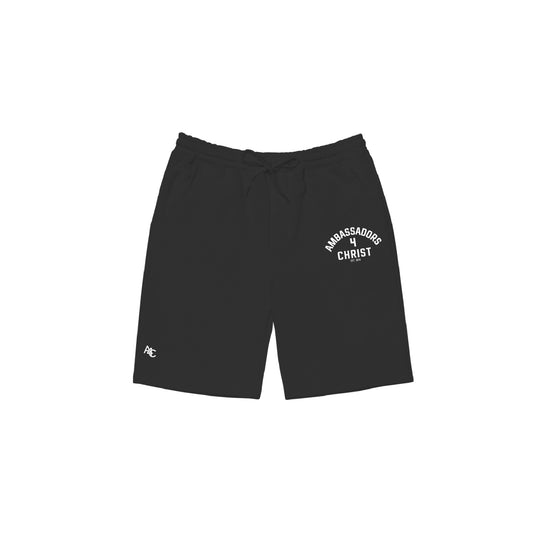 Ambassadors 4 Christ - Shorts