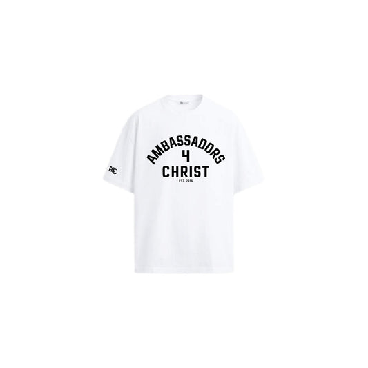 Ambassadors 4 Christ - T-shirts