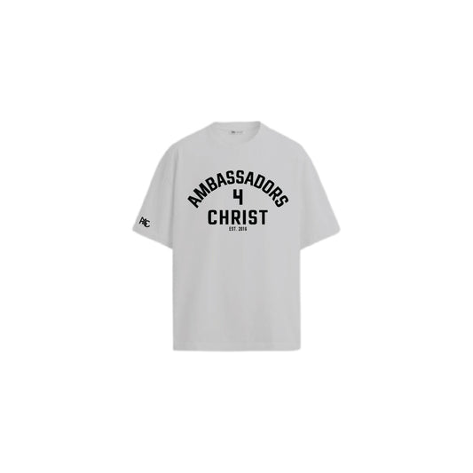 Ambassadors 4 Christ - T-shirts