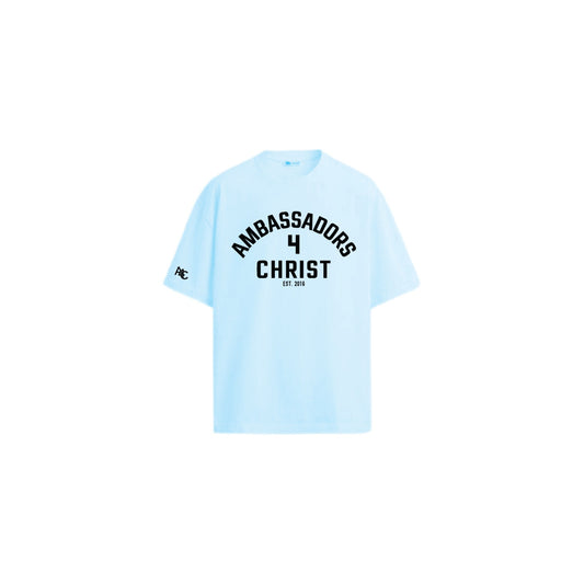 Ambassadors 4 Christ - T-shirts