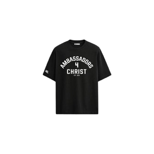 Ambassadors 4 Christ - T-shirts