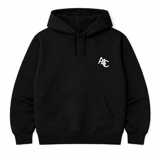 Don't Die Without Knowing Jesus - Hoodies