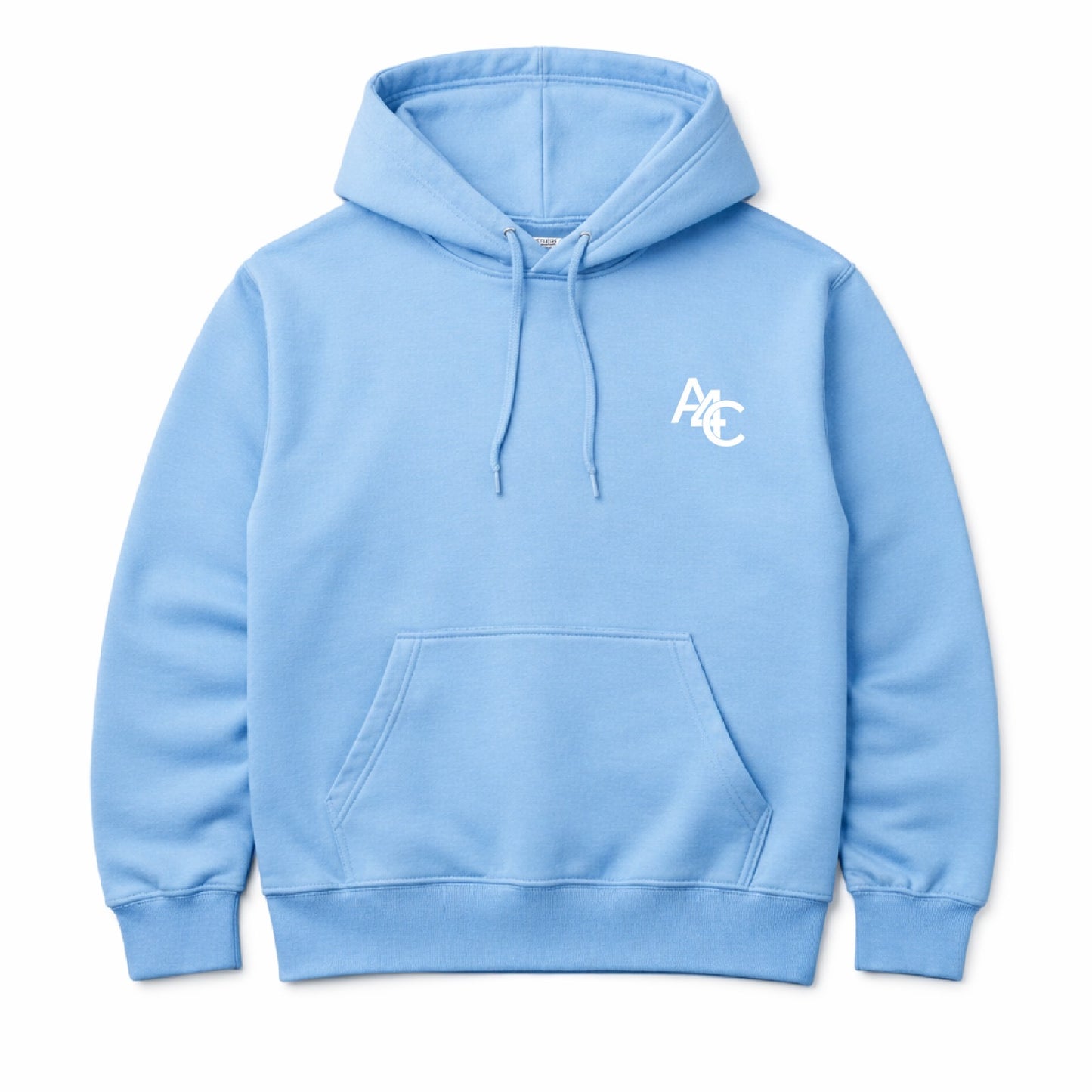 Don't Die Without Knowing Jesus - Hoodies