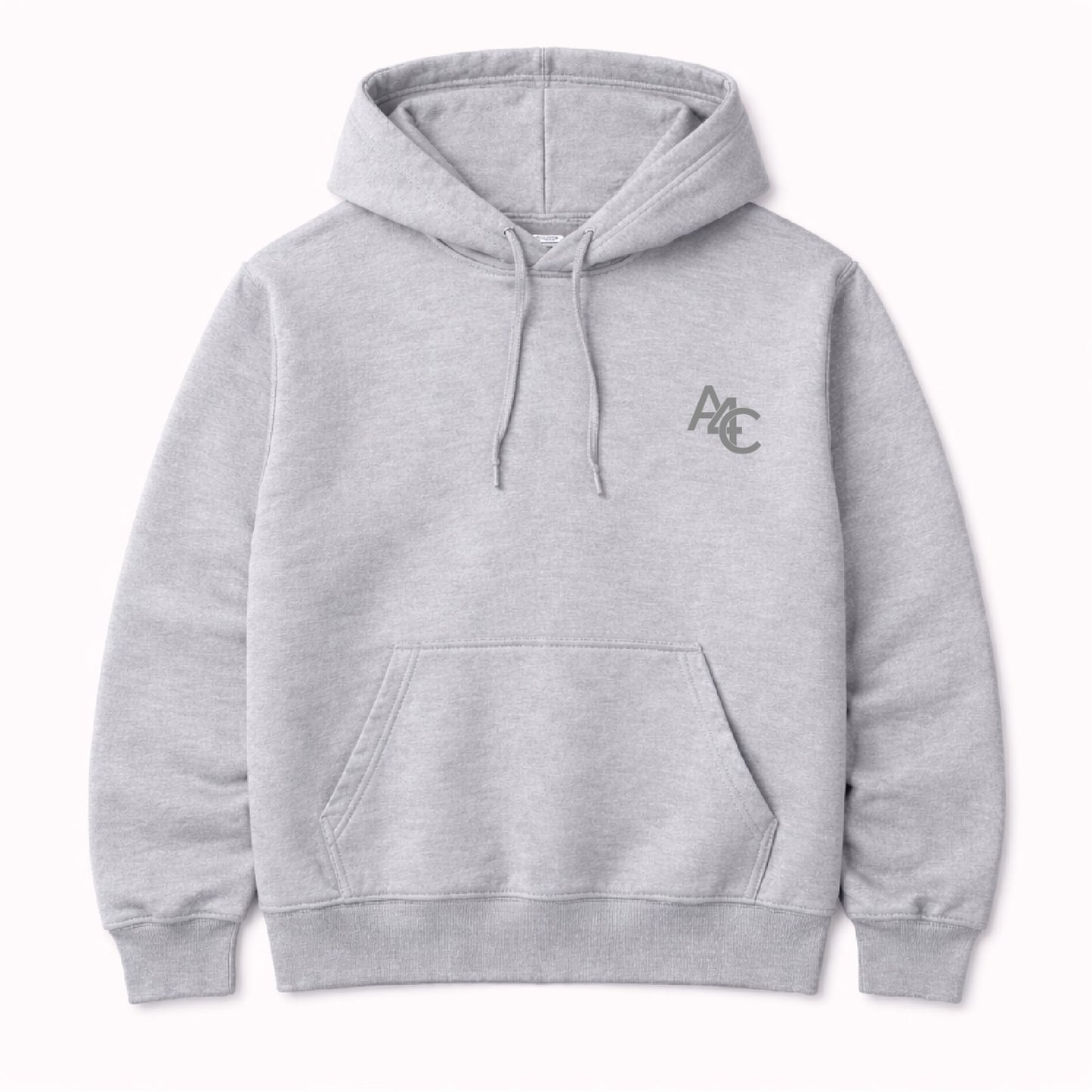 Don't Die Without Knowing Jesus - Hoodies