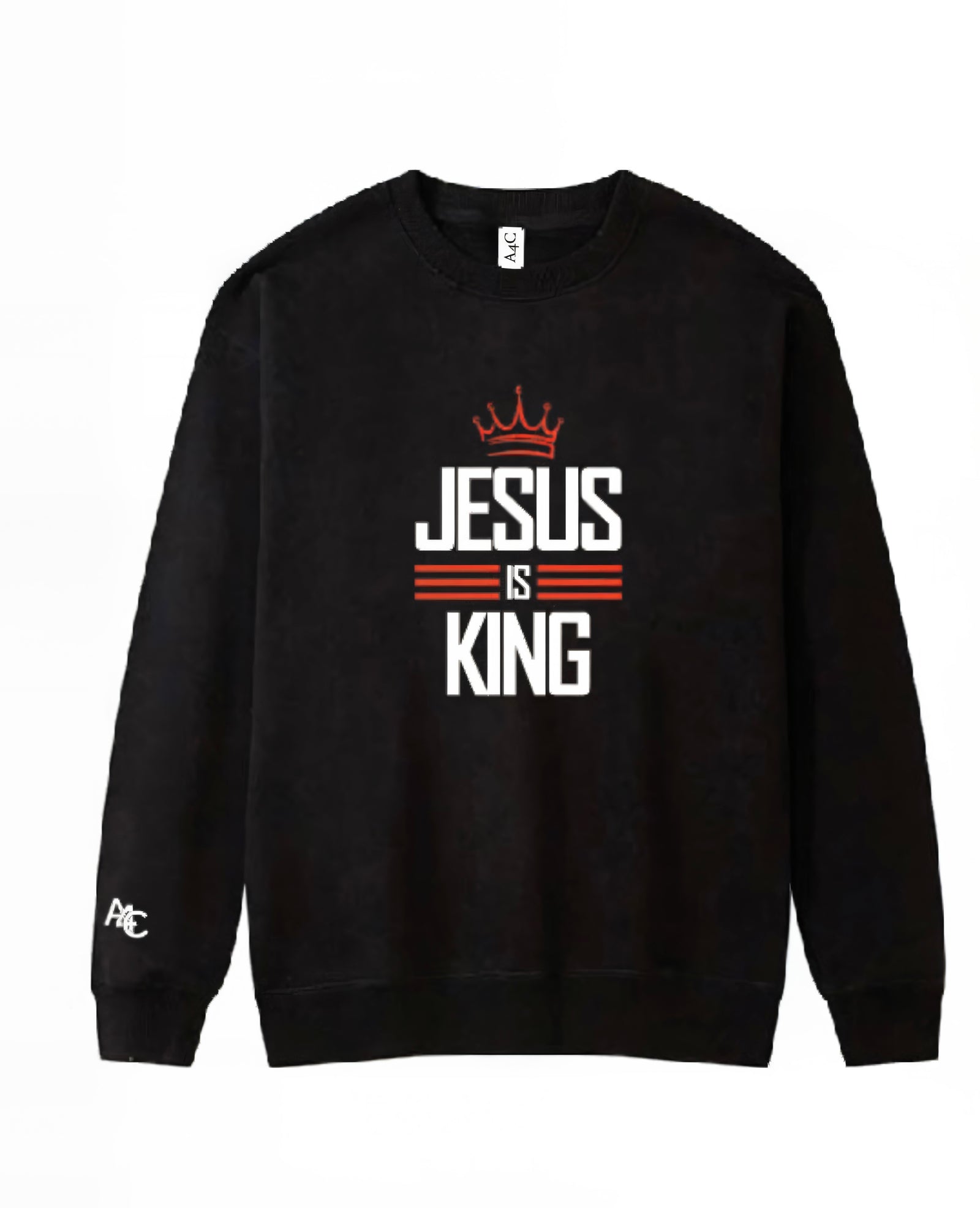 IMG_4416_1600x.jpg?v=1734517271 