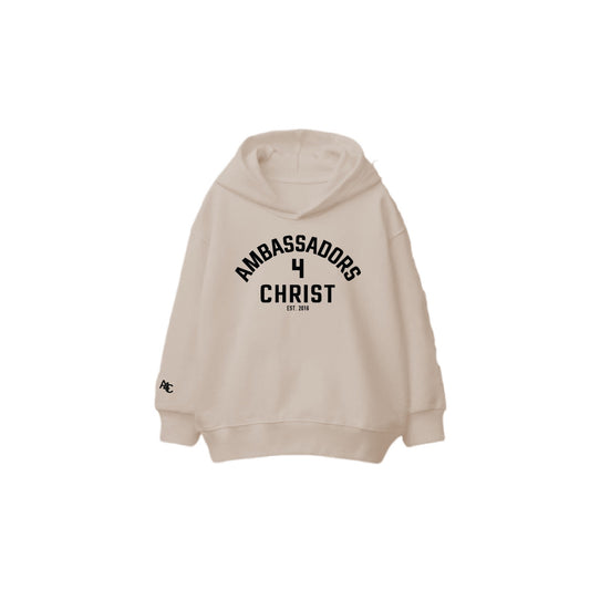 Ambassadors 4 Christ - Hoodie