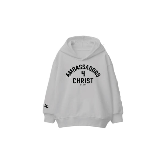 Ambassadors 4 Christ - Hoodie