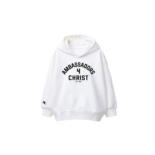 Ambassadors 4 Christ - Hoodie