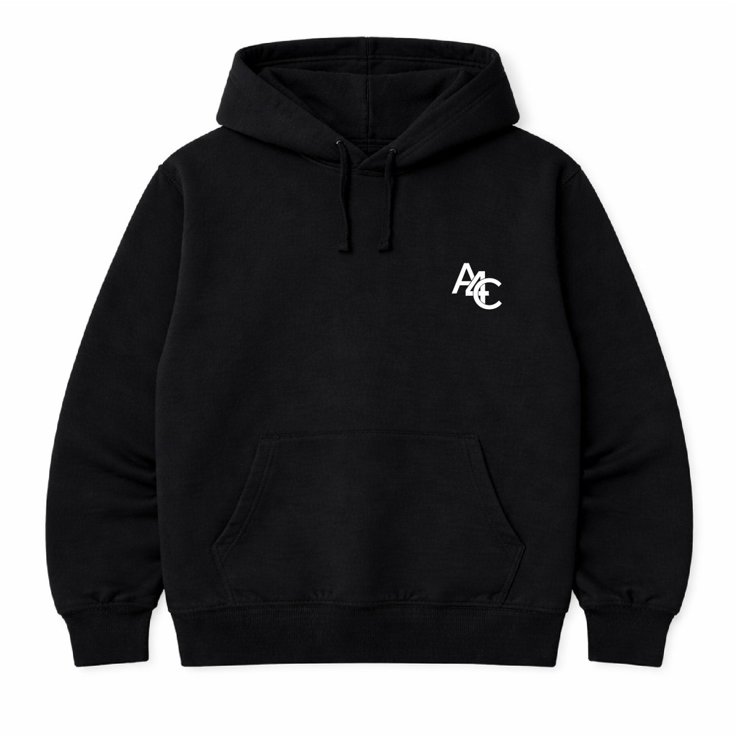 Don't Die Without Knowing Jesus - Hoodies