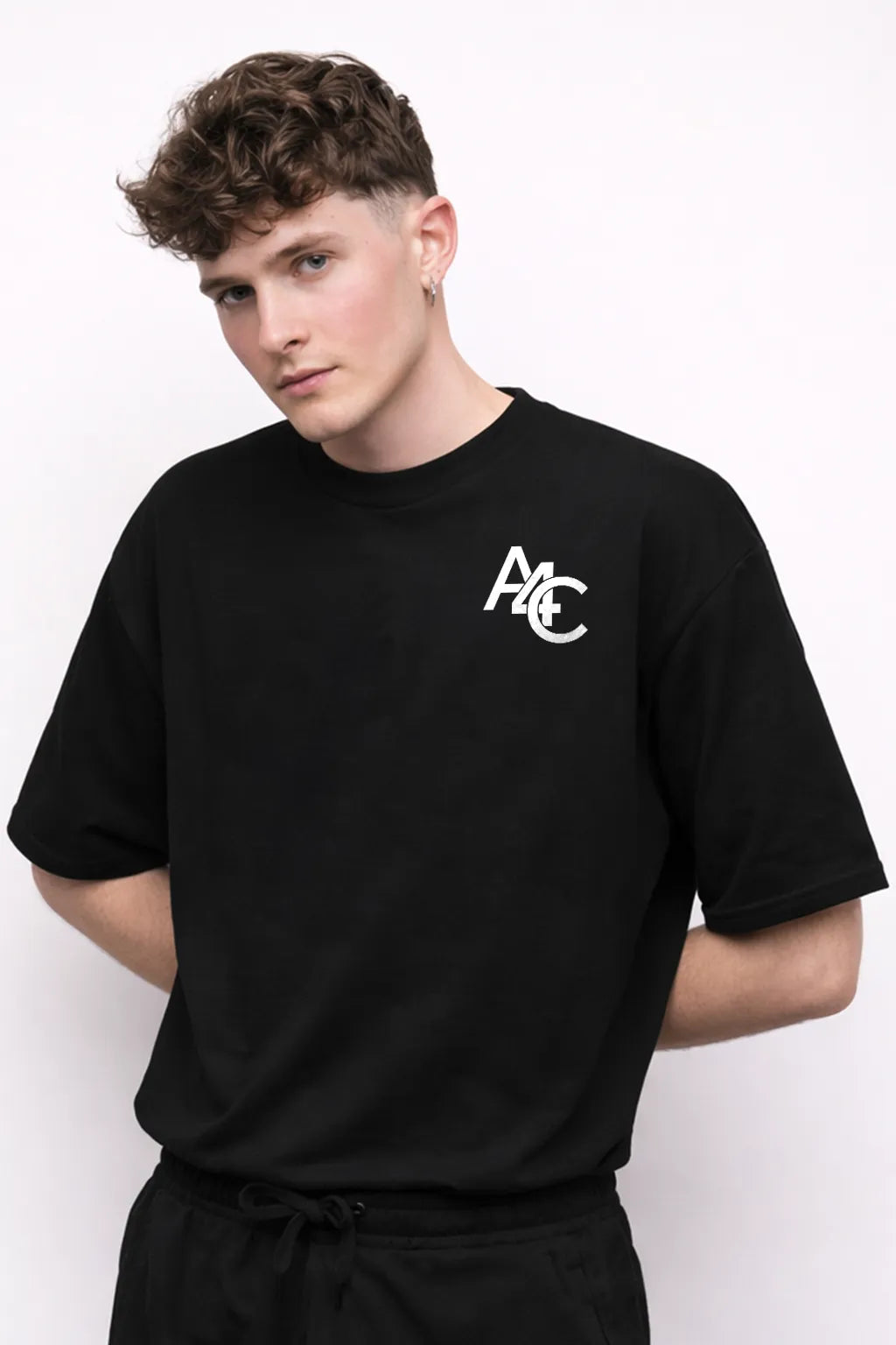 Seek God First - T-shirts