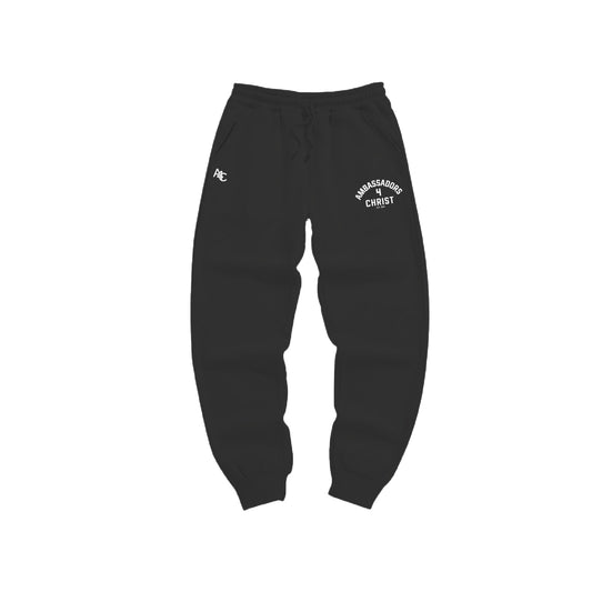 Ambassadors 4 Christ - Joggers