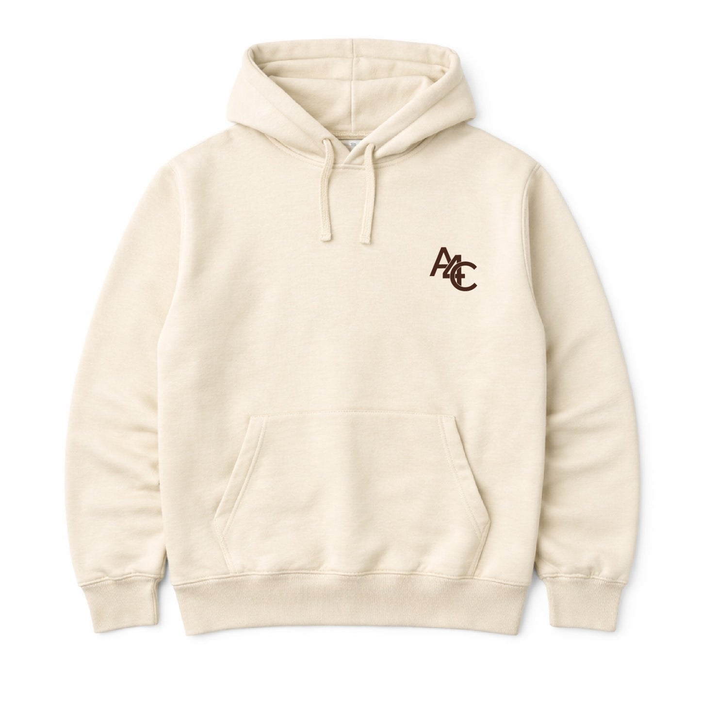 Don't Die Without Knowing Jesus - Hoodies