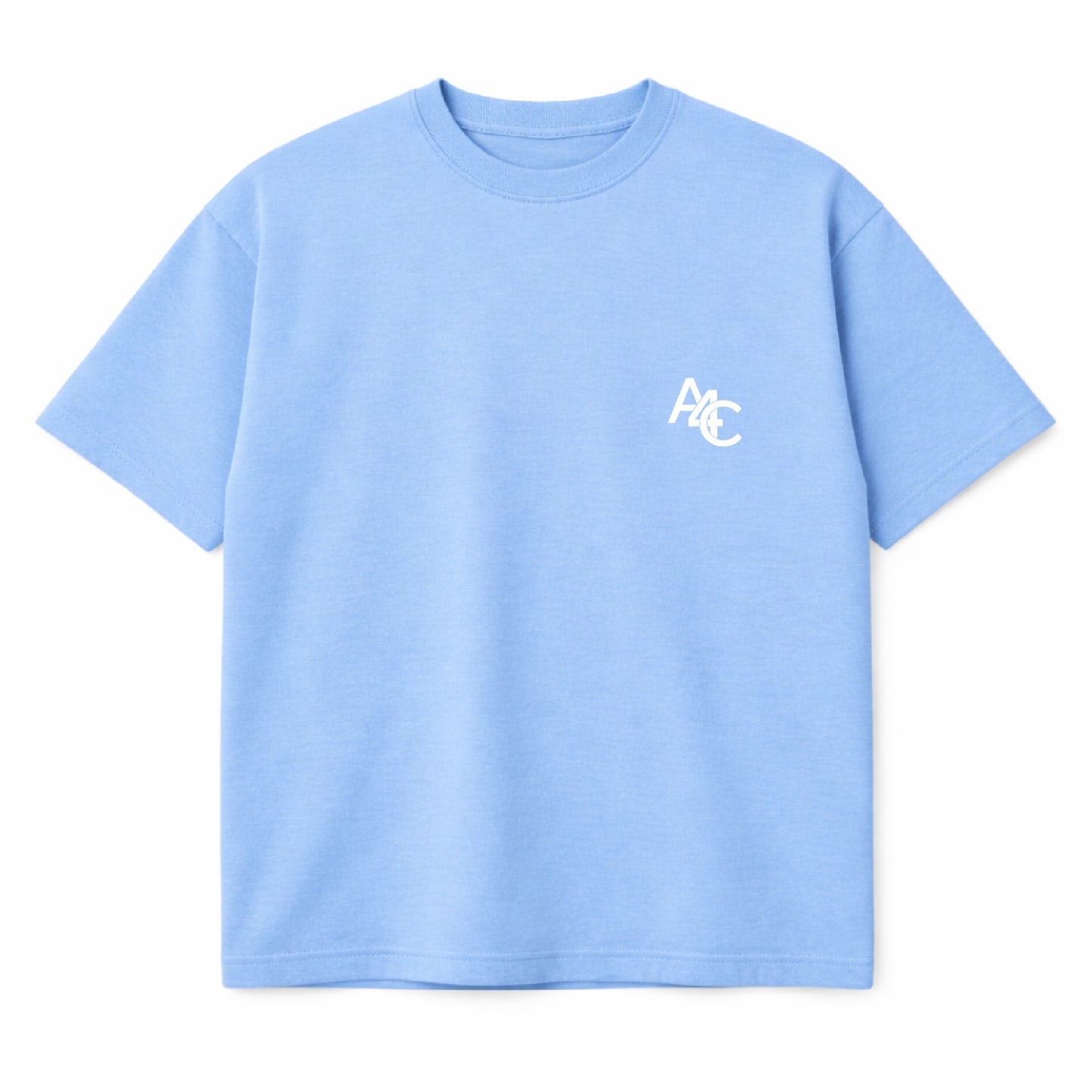 Don’t Die Without Knowing Jesus Shirt