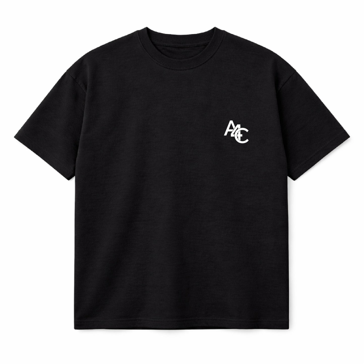 Don’t Die Without Knowing Jesus Shirt