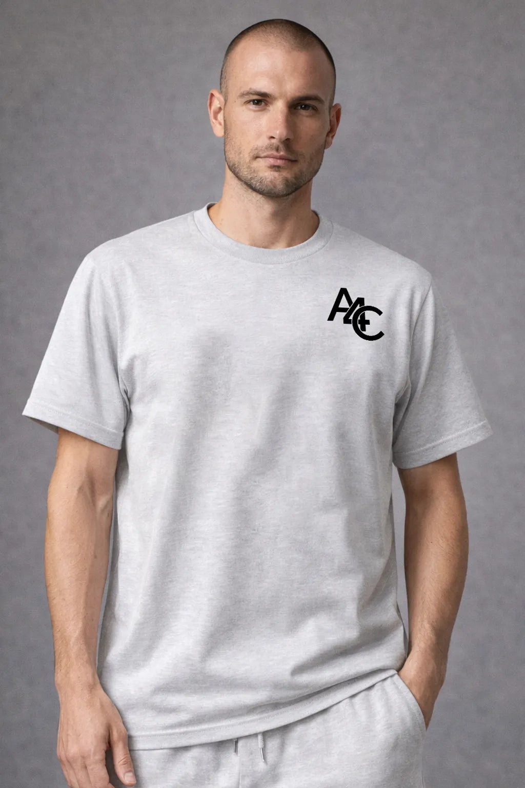 Seek God First - T-shirts